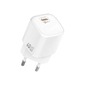 Сетевой блок WIWU G037 (60w)
