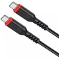 Usb-Кабель Hoco X59 3M 