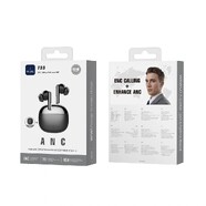 Беспроводные наушники WiWU T33