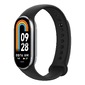 Смарт-браслет Xiaomi Smart Band 8 