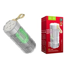 Портативная беспроводная акустика Hoco HC7 