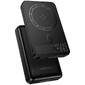Портативный аккумулятор Borofone BJ82 5000mAh