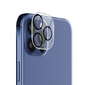 Защитное стекло на камеру Apple iPhone 12 \ iPhone 12 Pro