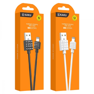 USB-Кабель KAKU KSC - 328