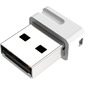 Флэш-накопитель Netac U116 USB2.0 16gb
