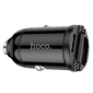 Автомобильное зарядное устройство Hoco NZ2