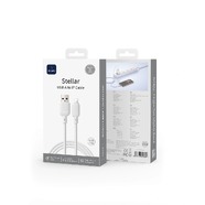 Usb-Кабель WIWU C089 WIWU ()