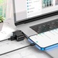 USB разветвитель Borofone DH3