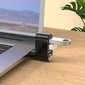 USB разветвитель Borofone DH3