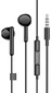 Наушники Hoco M93 Type-C