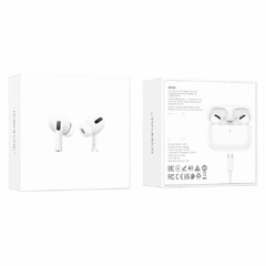 Наушники беспроводные Borofone BW90 