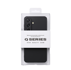 Чехол KZDOO AIR SKIN 