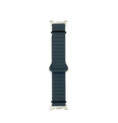 Ремешок SILICONE MAGNETIC GALAXY WATCH ULTRA