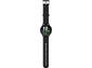 Умные часы Xiaomi Amazfit Pop 3R (A2319) 