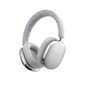 Гарнитура WiWU Airbuds MAX TD-16 ANC