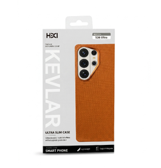 Чехол HBC-355 KEVLAR CASE