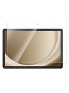Защитное стекло на планшет KARERTA (iPad/pro11/air/10.2/Tab A9/Tab A9+)