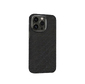 Чехол iPEFET KEVLAR CASE(iP16Pro/black)