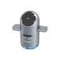 Беспроводная зарядная станция LENYES PW321 (4-in-1)