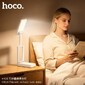 Настольная лампа Hoco HX18