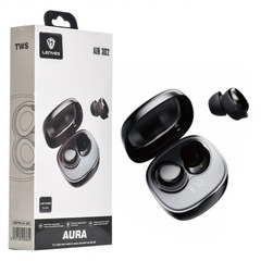 Наушники LENYES AIR302