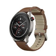 Смарт часы Amazfit GTR 4 A2166, под заказ (3-7 дней) 