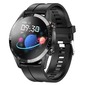 Смарт-часы Hoco Y2 Pro Smart Watch