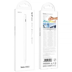 Стилус Hoco GM114 Smart active Pad