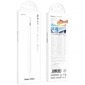 Стилус Hoco GM114 Smart active Pad