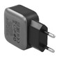 Зарядное устройство Borofone BAS52A (18W)