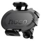 Автомобильный держатель Hoco H53