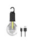 Aккумуляторная лампочка Camping Lamp T01