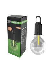Aккумуляторная лампочка Camping Lamp T01