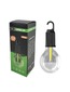 Aккумуляторная лампочка Camping Lamp T01