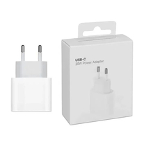 Сетевой блок USB-C 20W Power Adapter