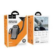 Автомобильный держатель HOCO DCA31 