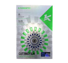 Пленка KARERTA TPU 