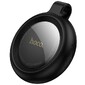 GPS брелок Hoco E100 Mini Finder 230 mAh