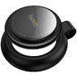 GPS брелок Hoco E100 Mini Finder 230 mAh