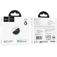 GPS брелок Hoco E100 Mini Finder 230 mAh