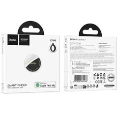 GPS брелок Hoco E100 Mini Finder 230 mAh