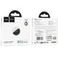 GPS брелок Hoco E100 Mini Finder 230 mAh