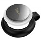 GPS брелок Hoco E100 Mini Finder 230 mAh