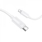 USB-Кабель Borofone BX123 30W 