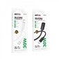 USB-Кабель Borofone BX123 30W 