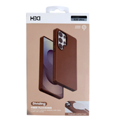 Чехол HBC-242 Dividing Series S26Ultra