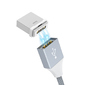 USB-Кабель Hoco «U40B Magnetic»