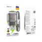 Зарядное устройство Borofone BAS52A (18W)