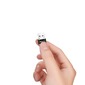 Адаптер Hoco «UA6» USB-A to Type-C