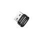 Адаптер Hoco «UA6» USB-A to Type-C